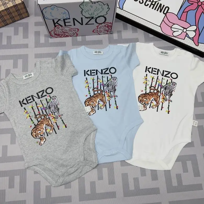 Kenzo sz59 66 73 80 85 90 45